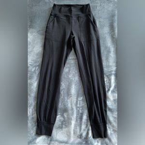 lululemon align joggers